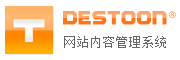 榆林B2B网站